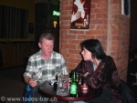 31.01.04 concert Daddy O (92)